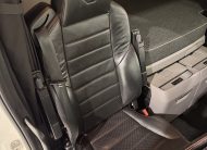 2024 (74) Scania 660S 6×2/4 M/lift