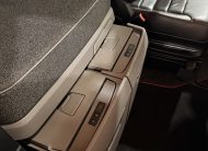 2024 (74) Scania 660S 6×2/4 M/lift