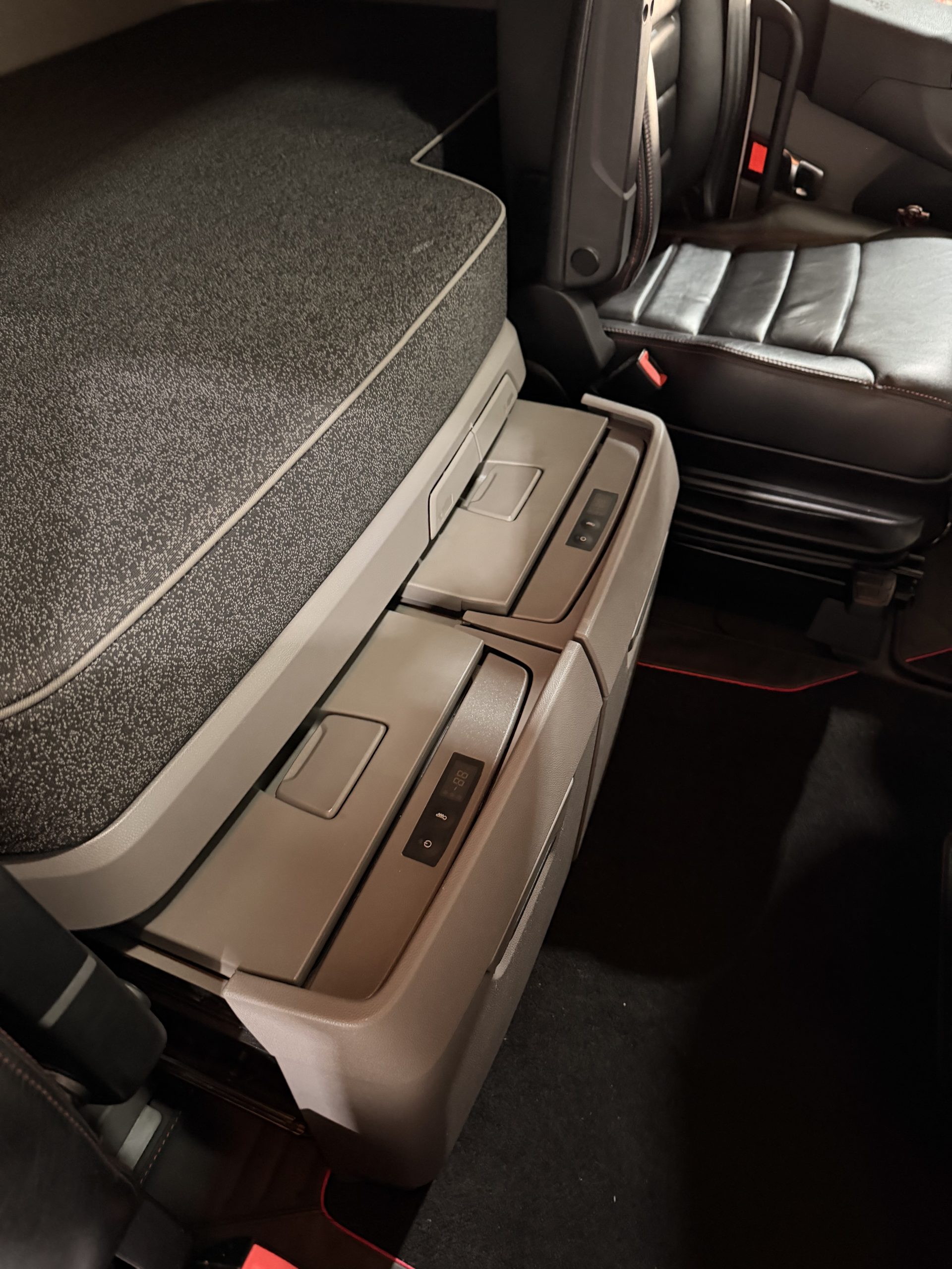 2024 (74) Scania 660S 6×2/4 M/lift