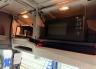 2024 (74) Scania 660S 6×2/4 M/lift