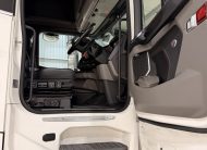 2024 (24) Scania 660S 6×2/4 Mid Lift
