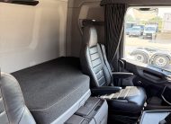 SOLD Please call for info on upcoming trucks 2024 (74) Scania 660S 6×2/4 Mid Lift